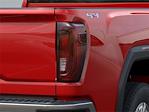 New 2026 GMC Sierra 2500 Pro Double Cab 4WD Pickup for sale #CF260525 - photo 11