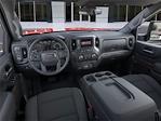 New 2026 GMC Sierra 2500 Pro Double Cab 4WD Pickup for sale #CF260525 - photo 15
