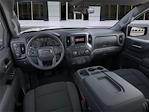 New 2026 GMC Sierra 1500 Pro Double Cab 4WD Pickup for sale #CF260557 - photo 15