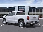 New 2026 GMC Sierra 1500 Pro Double Cab 4WD Pickup for sale #CF260557 - photo 3