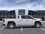 New 2026 GMC Sierra 1500 Pro Double Cab 4WD Pickup for sale #CF260557 - photo 5