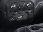 New 2026 GMC Sierra 2500 Pro Crew Cab for sale #CF260605 - photo 23