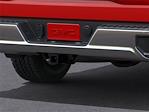New 2026 GMC Sierra 1500 Pro Crew Cab for sale #CF260645 - photo 14