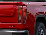 New 2026 GMC Sierra 1500 SLT Crew Cab for sale #CF260650 - photo 11