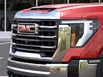 2026 GMC Sierra 2500 Regular Cab 4WD Pickup for sale #CF260793 - photo 13