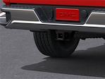 2026 GMC Sierra 2500 Regular Cab 4WD Pickup for sale #CF260793 - photo 14