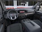2026 GMC Sierra 2500 Regular Cab 4WD Pickup for sale #CF260793 - photo 15
