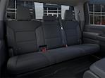 2026 GMC Sierra 2500 Crew Cab 4WD Pickup for sale #CF260843 - photo 17
