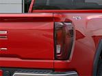 2026 GMC Sierra 3500 Regular Cab 4WD Pickup for sale #CF260912 - photo 11