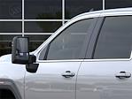 2026 GMC Sierra 2500 Crew Cab 4WD Pickup for sale #CF260916 - photo 12