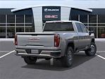 2026 GMC Sierra 2500 Crew Cab 4WD Pickup for sale #CF260953 - photo 2