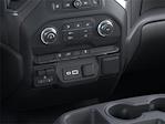2026 GMC Sierra 2500 Double Cab 4WD Pickup for sale #CF261002 - photo 23