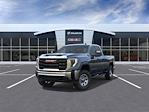 2026 GMC Sierra 2500 Double Cab 4WD Pickup for sale #CF261002 - photo 8