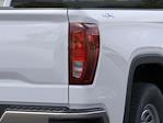 New 2026 GMC Sierra 1500 Pro Double Cab for sale #CF261034 - photo 11