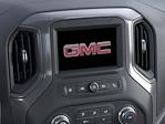 New 2026 GMC Sierra 1500 Pro Double Cab for sale #CF261034 - photo 20