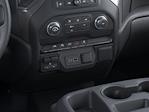 New 2026 GMC Sierra 1500 Pro Double Cab for sale #CF261034 - photo 23