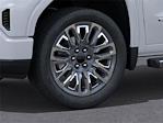 New 2026 GMC Sierra 1500 Denali Ultimate Crew Cab for sale #CF261113 - photo 9