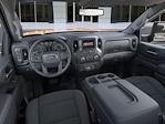 New 2026 GMC Sierra 3500 Regular Cab 60 CA Cab Chassis for sale #CF261139 - photo 15