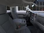 New 2026 GMC Sierra 3500 Regular Cab 60 CA Cab Chassis for sale #CF261139 - photo 17