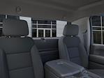 New 2026 GMC Sierra 3500 Regular Cab 60 CA Cab Chassis for sale #CF261139 - photo 24