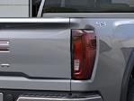 New 2026 GMC Sierra 2500 Pro Regular Cab for sale #CF261210 - photo 11