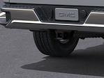New 2026 GMC Sierra 2500 Pro Regular Cab for sale #CF261210 - photo 14