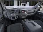 New 2026 GMC Sierra 2500 Pro Regular Cab for sale #CF261210 - photo 15
