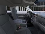 New 2026 GMC Sierra 2500 Pro Regular Cab for sale #CF261210 - photo 17