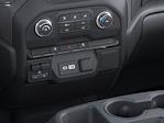 New 2026 GMC Sierra 2500 Pro Regular Cab for sale #CF261210 - photo 23