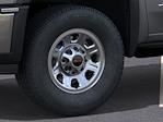 New 2026 GMC Sierra 2500 Pro Regular Cab for sale #CF261210 - photo 9