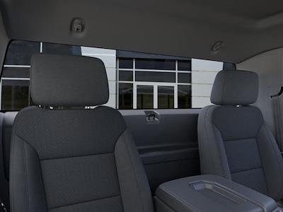 New 2026 GMC Sierra 2500 - photo 1