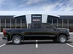 2024 GMC Sierra 1500 Crew Cab 4x4 Pickup for sale #CW240383 - photo 5