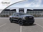 New 2025 GMC Sierra 1500 Elevation Crew Cab 4x4 Pickup for sale #CW250136 - photo 1