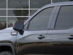 New 2025 GMC Sierra 1500 Elevation Crew Cab 4x4 Pickup for sale #CW250136 - photo 12
