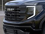 New 2025 GMC Sierra 1500 Elevation Crew Cab 4x4 Pickup for sale #CW250136 - photo 13
