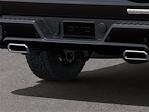 New 2025 GMC Sierra 1500 Elevation Crew Cab 4x4 Pickup for sale #CW250136 - photo 14