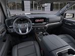New 2025 GMC Sierra 1500 Elevation Crew Cab 4x4 Pickup for sale #CW250136 - photo 15