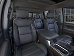 New 2025 GMC Sierra 1500 Elevation Crew Cab 4x4 Pickup for sale #CW250136 - photo 16