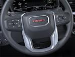 New 2025 GMC Sierra 1500 Elevation Crew Cab 4x4 Pickup for sale #CW250136 - photo 19