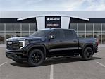 New 2025 GMC Sierra 1500 Elevation Crew Cab 4x4 Pickup for sale #CW250136 - photo 2