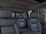 New 2025 GMC Sierra 1500 Elevation Crew Cab 4x4 Pickup for sale #CW250136 - photo 24
