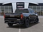 New 2025 GMC Sierra 1500 Elevation Crew Cab 4x4 Pickup for sale #CW250136 - photo 4