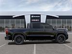 New 2025 GMC Sierra 1500 Elevation Crew Cab 4x4 Pickup for sale #CW250136 - photo 5