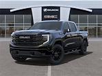 New 2025 GMC Sierra 1500 Elevation Crew Cab 4x4 Pickup for sale #CW250136 - photo 6