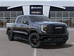 New 2025 GMC Sierra 1500 Elevation Crew Cab 4x4 Pickup for sale #CW250136 - photo 7