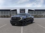 New 2025 GMC Sierra 1500 Elevation Crew Cab 4x4 Pickup for sale #CW250136 - photo 8