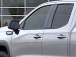 2025 GMC Sierra 1500 Double Cab 4x4 Pickup for sale #CW250164 - photo 12
