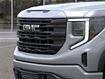 2025 GMC Sierra 1500 Double Cab 4x4 Pickup for sale #CW250164 - photo 13