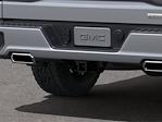 2025 GMC Sierra 1500 Double Cab 4x4 Pickup for sale #CW250164 - photo 14