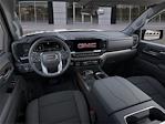 2025 GMC Sierra 1500 Double Cab 4x4 Pickup for sale #CW250164 - photo 15